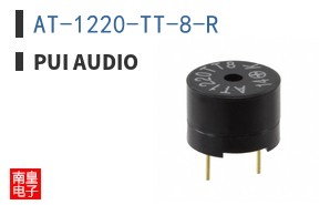 AT-1220-TT-8-R ͼƬ